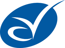 Banco Av. Villas Logo